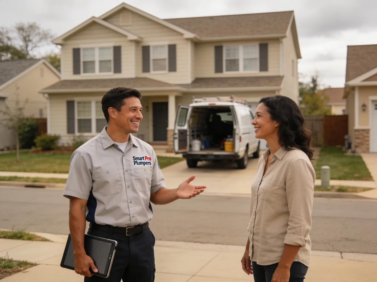 Water Heater Repair Shelby, NC FAQs